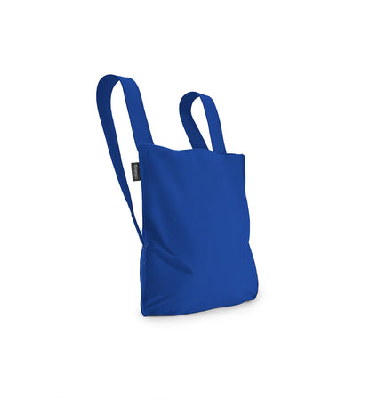 Notabag original - royal blue
