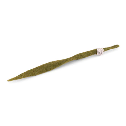 Grasspriet