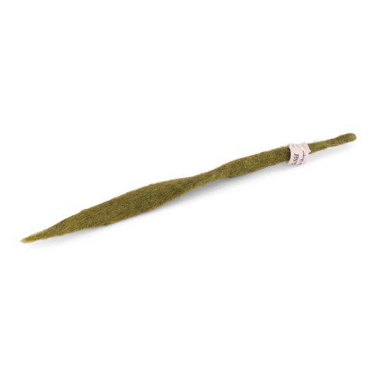 Grasspriet