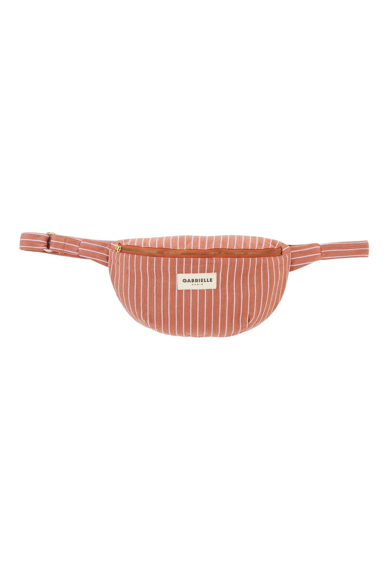 Lilas Stripes heuptas