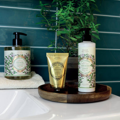 Handcrème Verbena I 75 ml