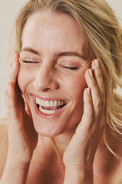 Anti pigmentvlekken serum - 30 ml