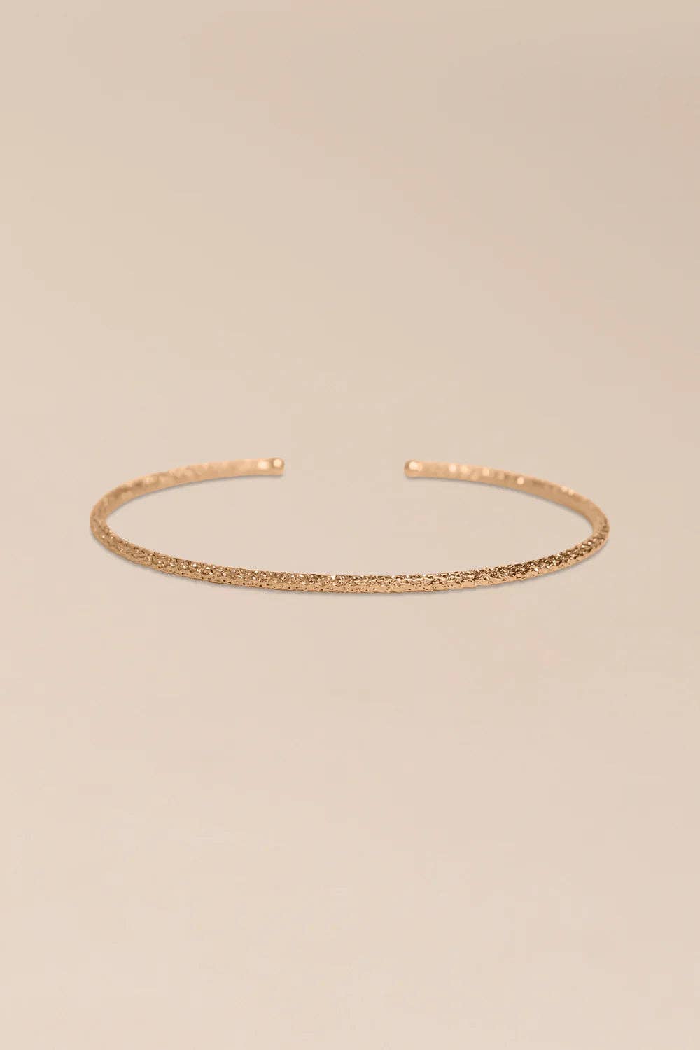 Noé armband