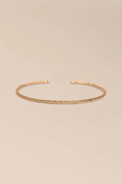 Noé armband