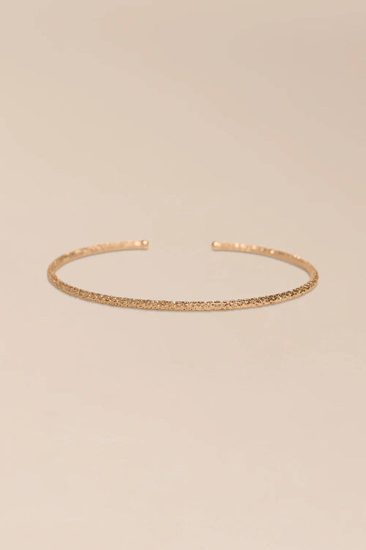 Noé armband