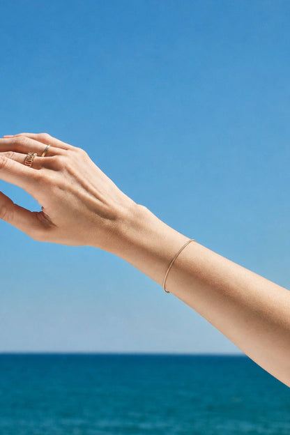 Sana armband