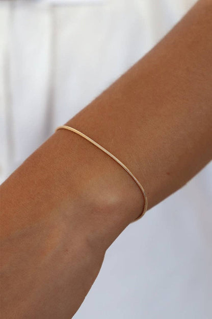 Sana armband