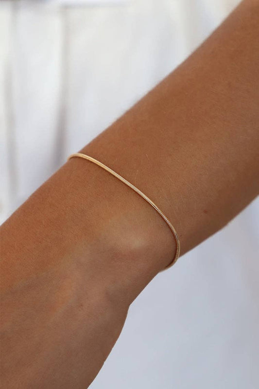 Sana armband