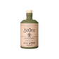 Olijfolie Peranzana - 250 ml