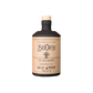 Olijfolie Ogliarola - 250 ml