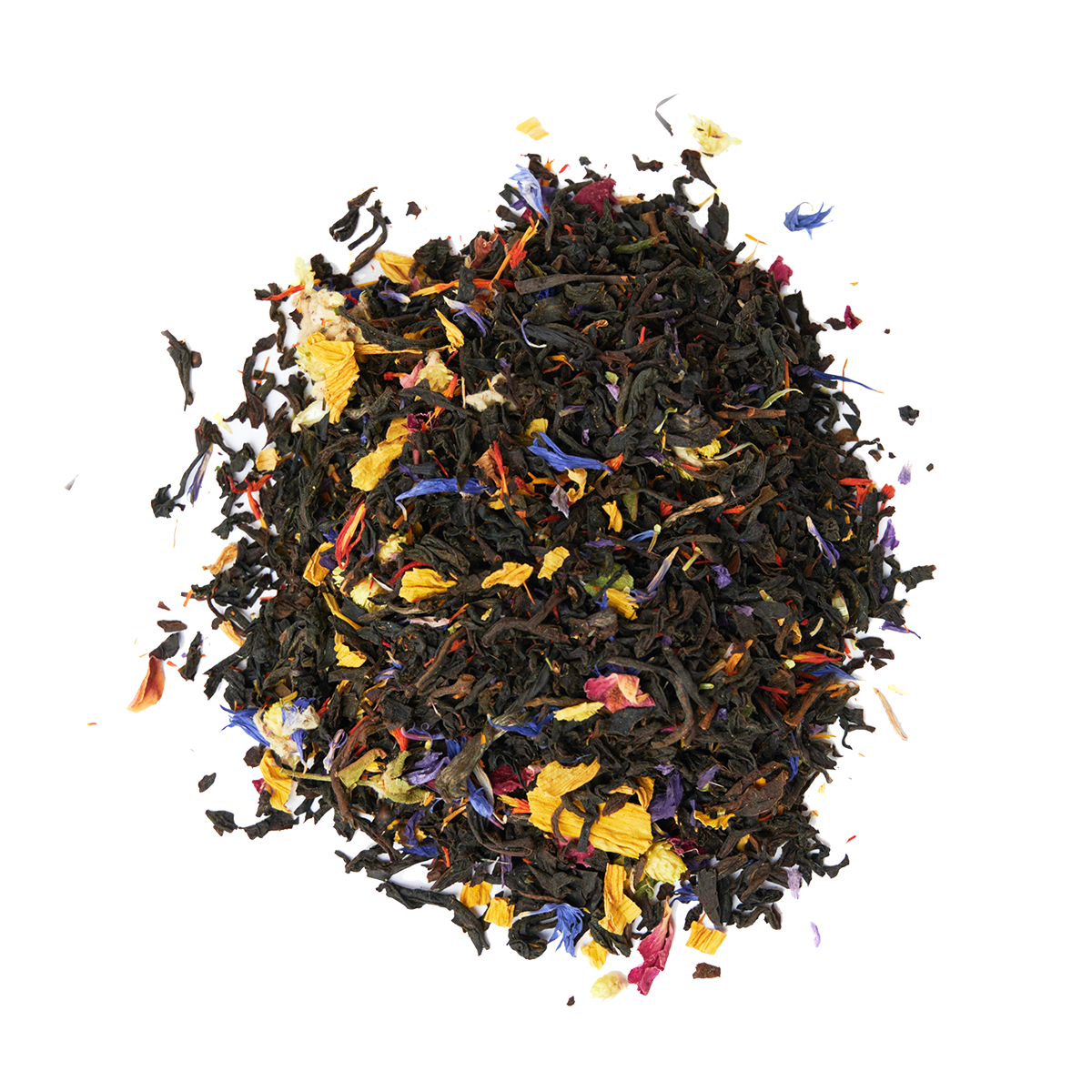 A big hug of tea - giftbox