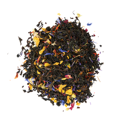 A big hug of tea - giftbox