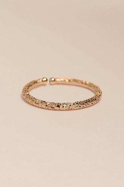 Noé Ring: Doré