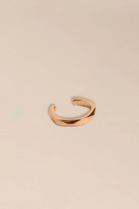 Earcuff Albane