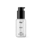 Serum voor Acnegevoelige Huid (30ml)