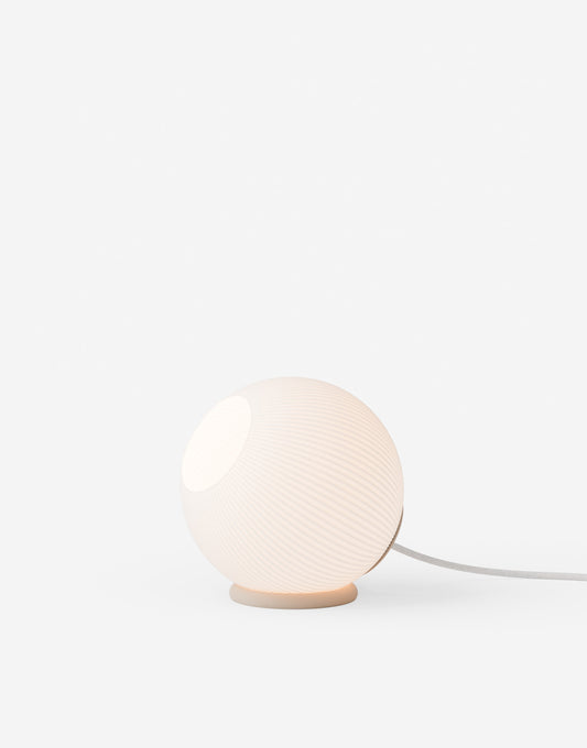Circ 1 - Tafellamp