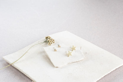 Tiny Stars