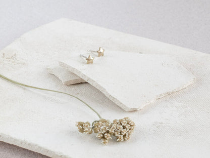 Tiny Stars