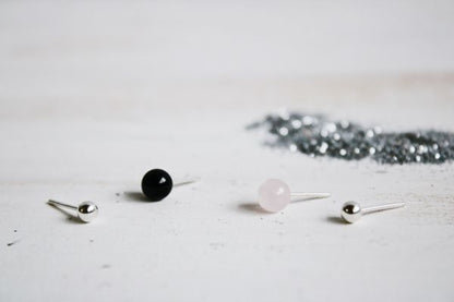 'particulas elementales'