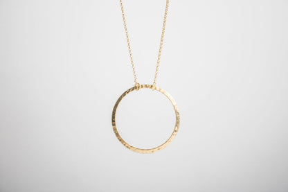 'Cosmos' ketting