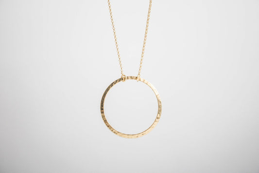 'Cosmos' ketting