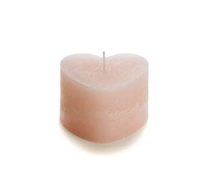 Hart Kaars (blush)