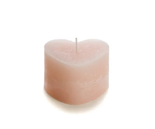 Hart Kaars (blush)