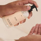 Hand wash - 250 ml