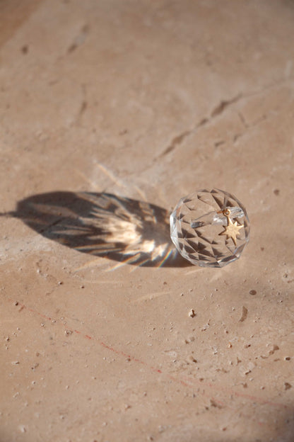 Zonnevanger ' In gedachten, geen vaarwel'