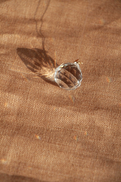 Zonnevanger ' Schijn en geniet'