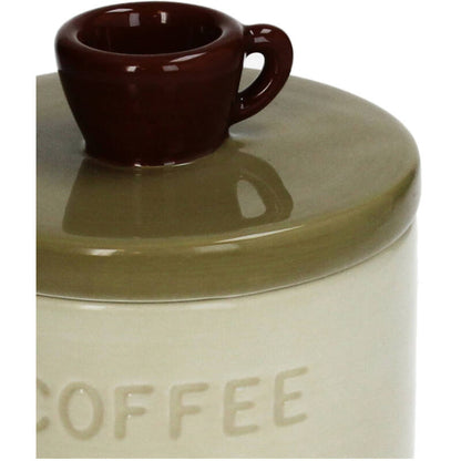 Pot Coffee club