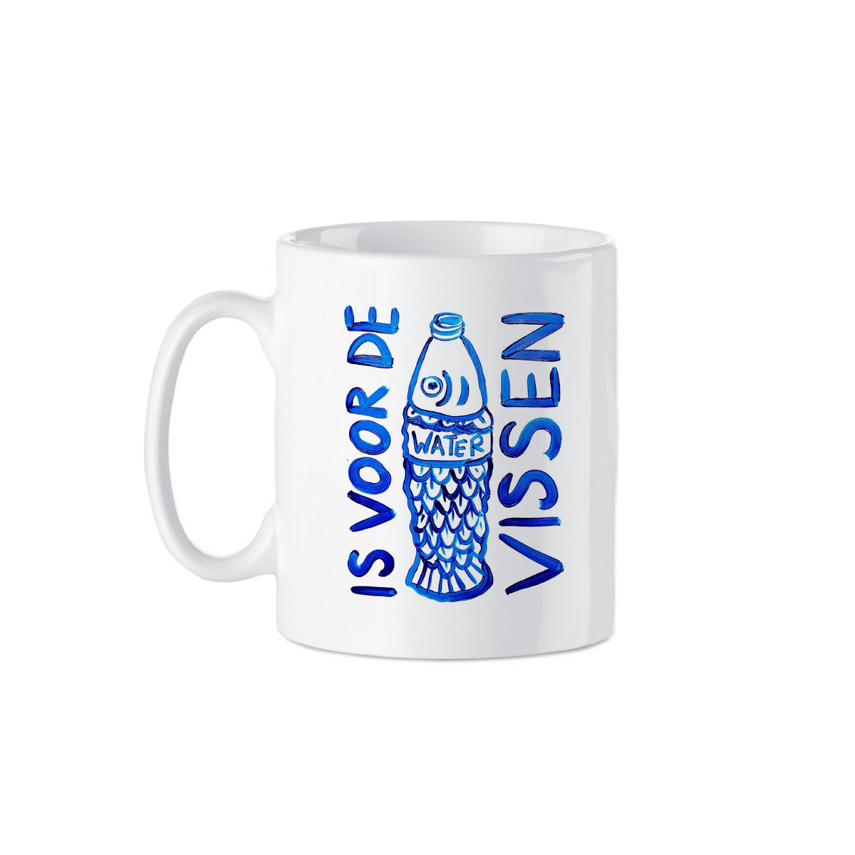 mok 'water'
