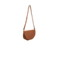 Half moon bag - Soma - carnelian