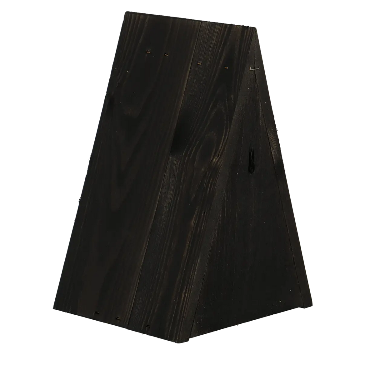 Nestkast Wigwam
