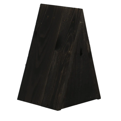 Nestkast Wigwam