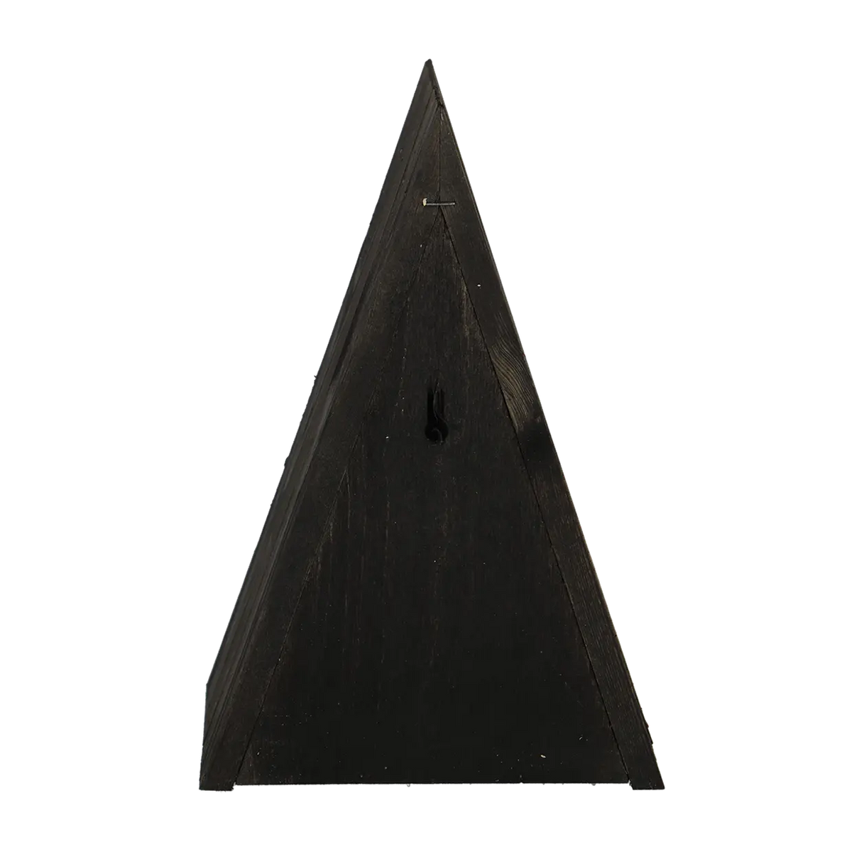 Nestkast Wigwam