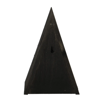 Nestkast Wigwam