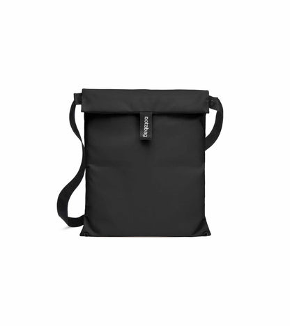 Notabag crossbody black