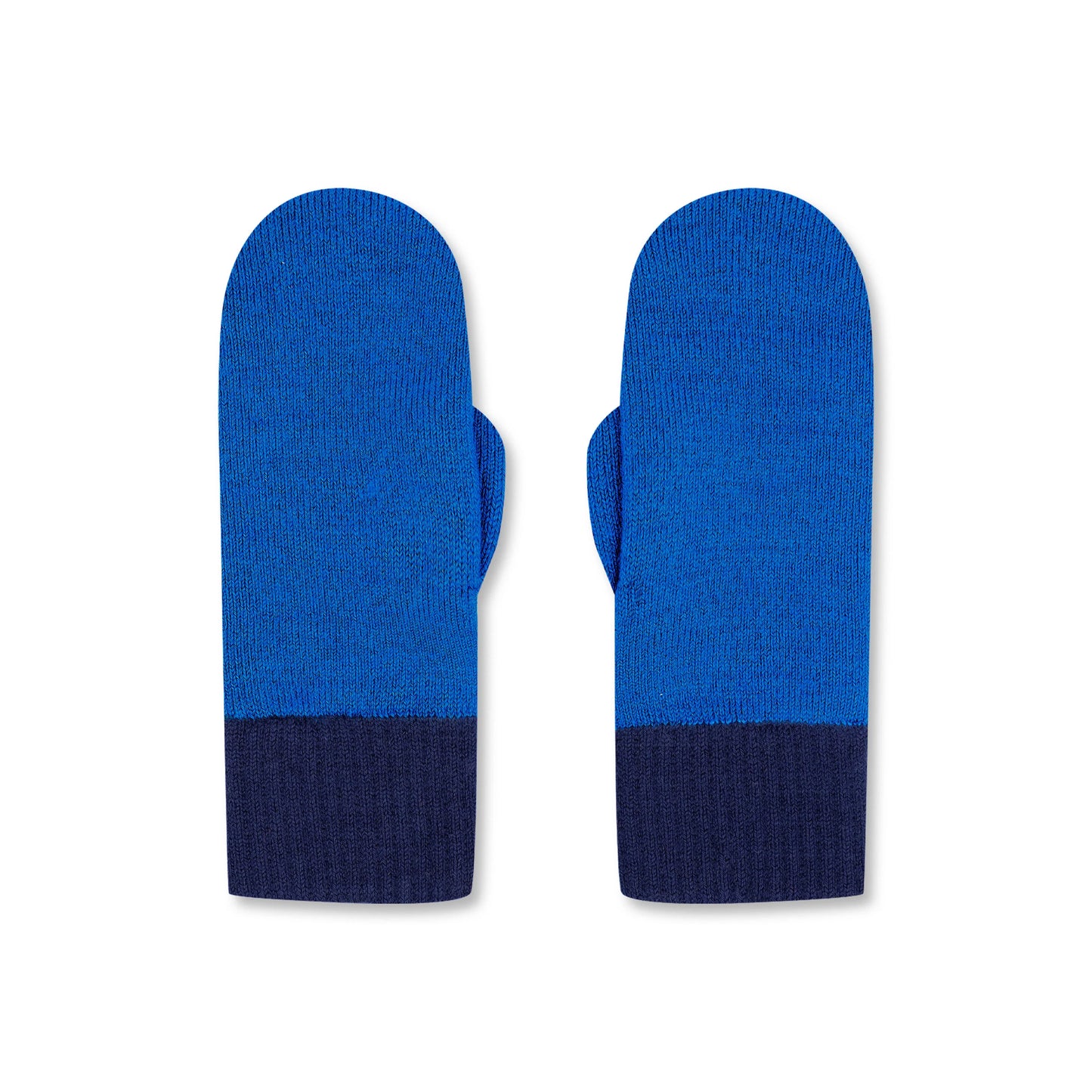 Wanten cobalt