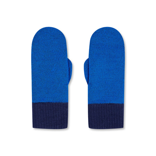 Wanten cobalt