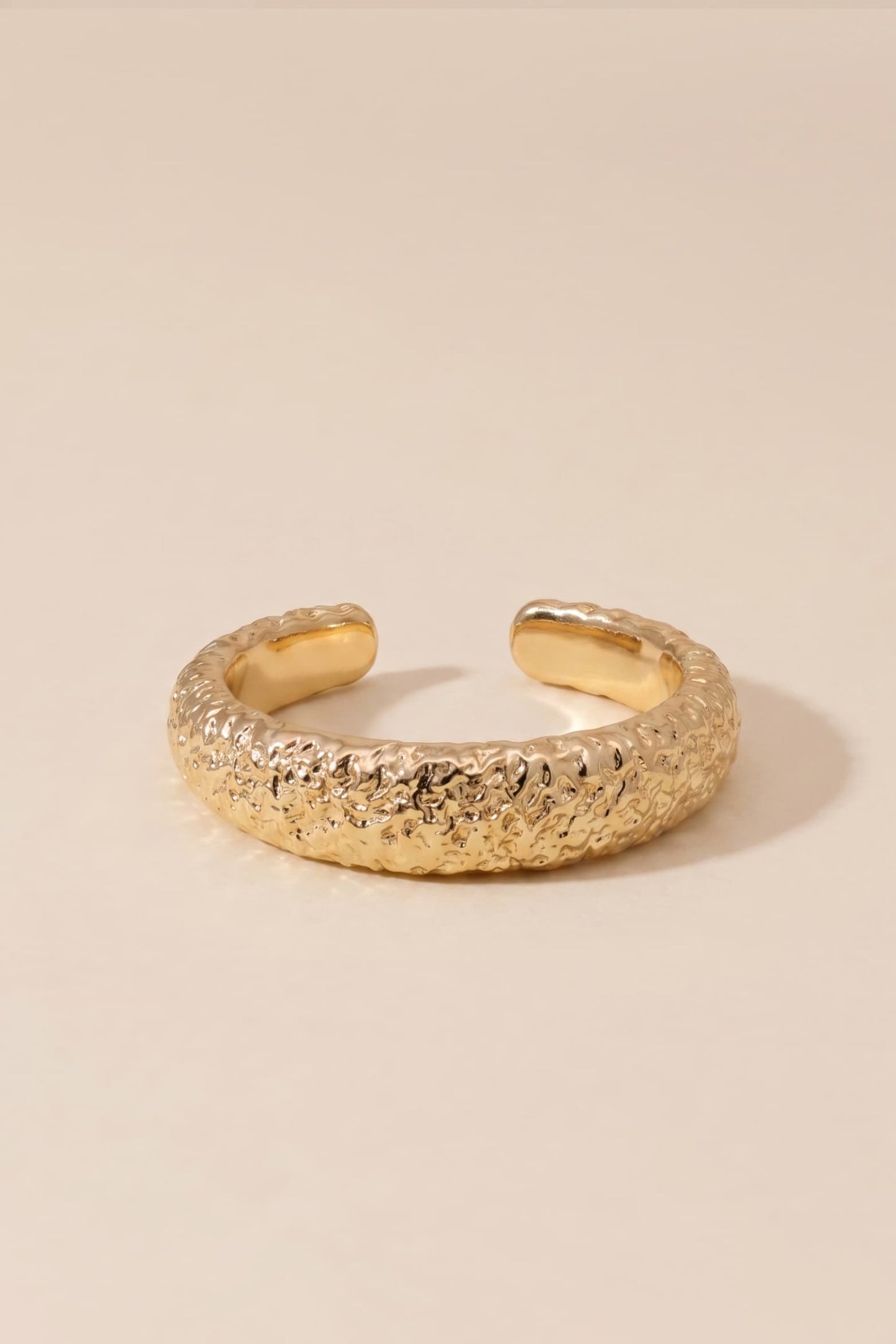 Zena-ring