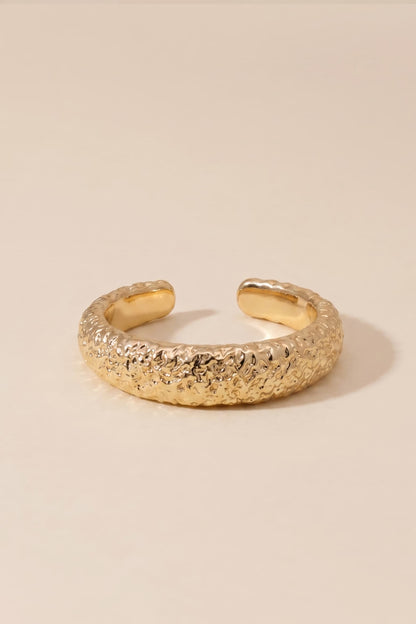 Zena-ring