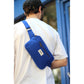 Banane Harry (kobalt blauw)