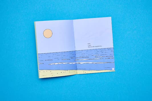 Hier kan alles nog gebeuren