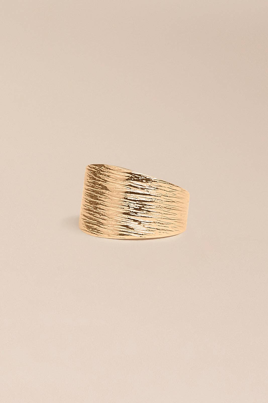 Dana Ring (Middelgroot)
