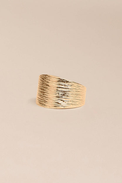 Dana Ring (Middelgroot)