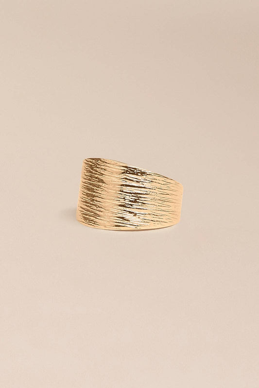 Dana Ring (Middelgroot)