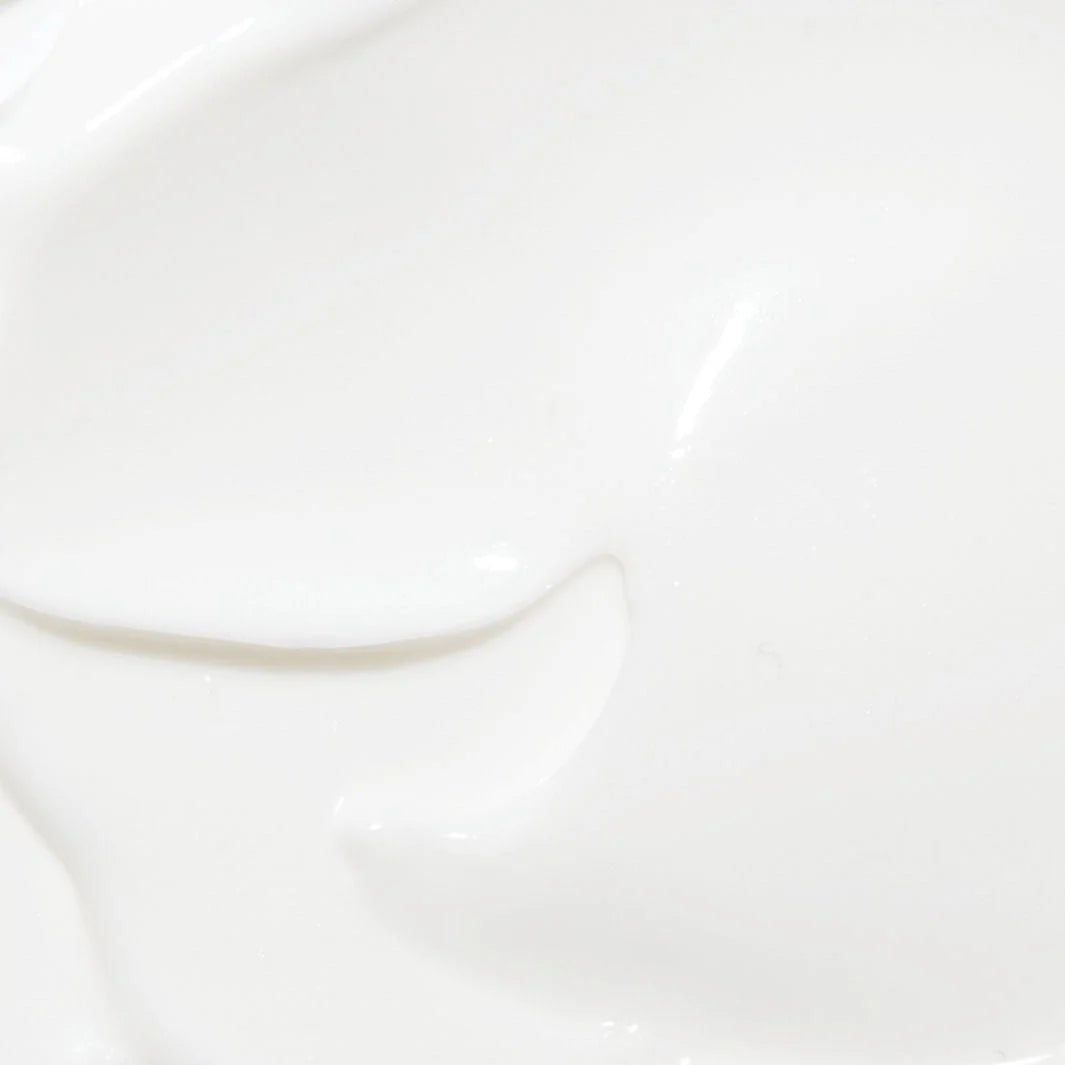 Duo-cadeauset Eau de Toilette & Handcrème I Jasmijn
