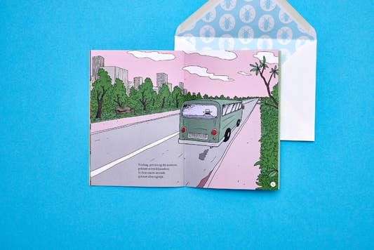 Hier kan alles nog gebeuren