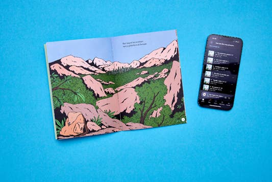 Hier kan alles nog gebeuren